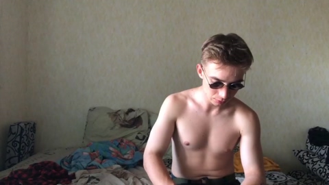 stralght_twinks  30-07-2022